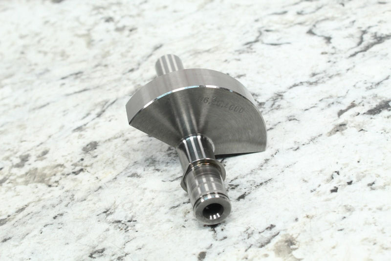 2012 ARCTIC CAT PROWLER HDX 700 Counter Balancer Balance Shaft 0805-304