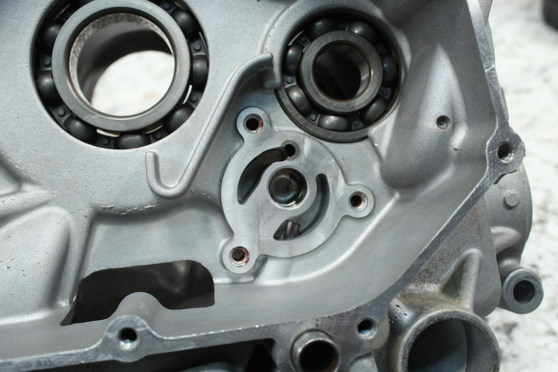 2012 ARCTIC CAT PROWLER HDX 700 Crank Cases Crankcases 0801-151