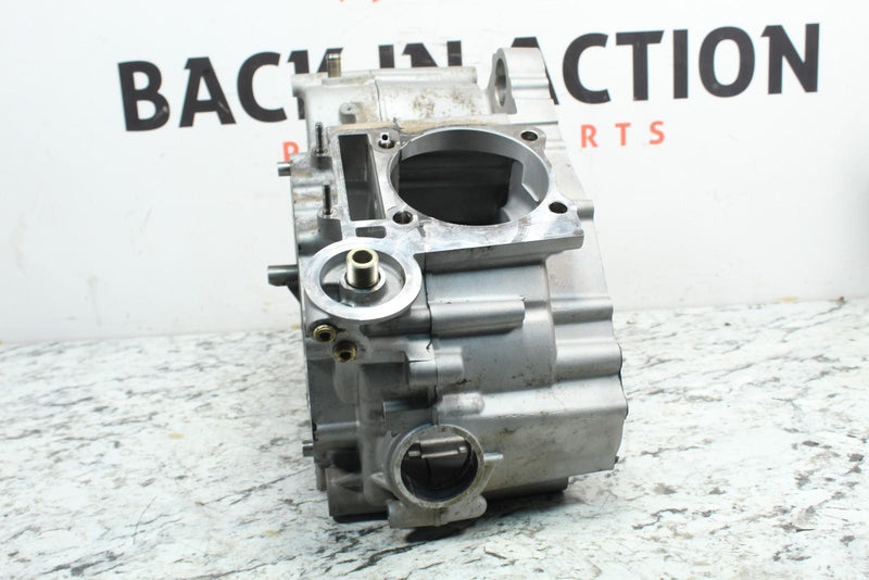 2012 ARCTIC CAT PROWLER HDX 700 Crank Cases Crankcases 0801-151