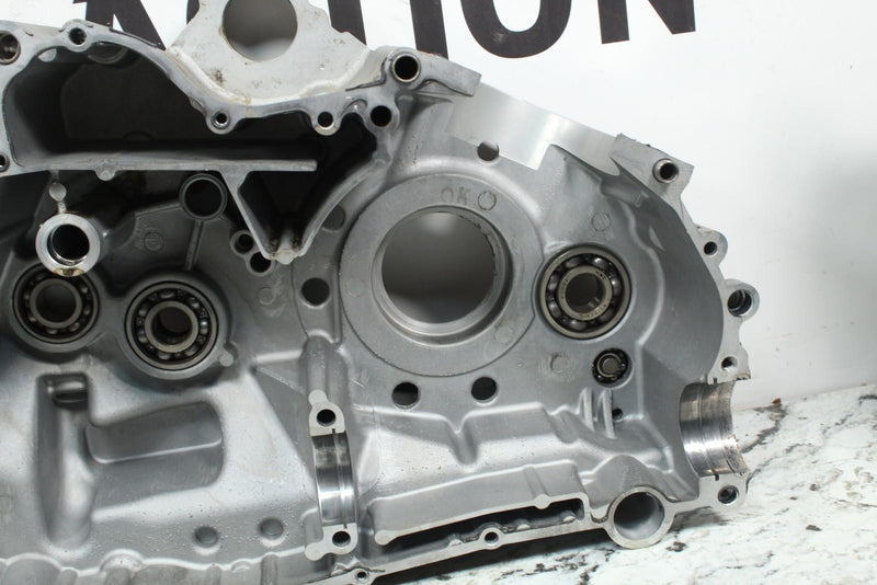 2012 ARCTIC CAT PROWLER HDX 700 Crank Cases Crankcases 0801-151