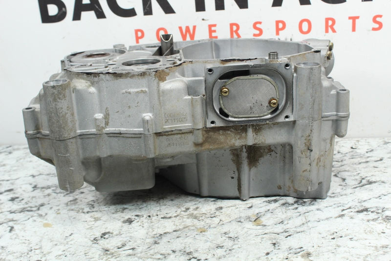 2012 ARCTIC CAT PROWLER HDX 700 Crank Cases Crankcases 0801-151