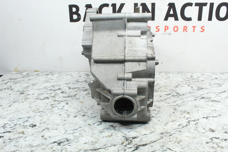 2012 ARCTIC CAT PROWLER HDX 700 Crank Cases Crankcases 0801-151