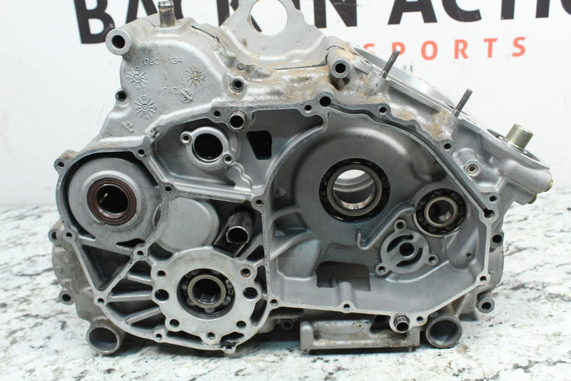 2012 ARCTIC CAT PROWLER HDX 700 Crank Cases Crankcases 0801-151