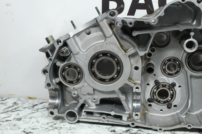 2012 ARCTIC CAT PROWLER HDX 700 Crank Cases Crankcases 0801-151