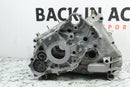 2012 ARCTIC CAT PROWLER HDX 700 Crank Cases Crankcases 0801-151