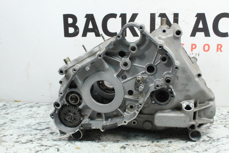 2012 ARCTIC CAT PROWLER HDX 700 Crank Cases Crankcases 0801-151