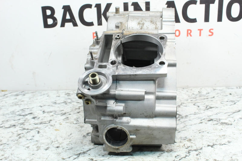 2012 ARCTIC CAT PROWLER HDX 700 Crank Cases Crankcases 0801-151