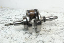 2012 ARCTIC CAT PROWLER HDX 700 Crank Crankshaft Rod 0805-326