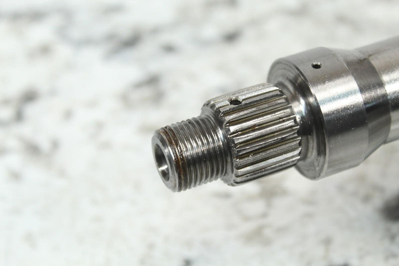 2012 ARCTIC CAT PROWLER HDX 700 Crank Crankshaft Rod 0805-326