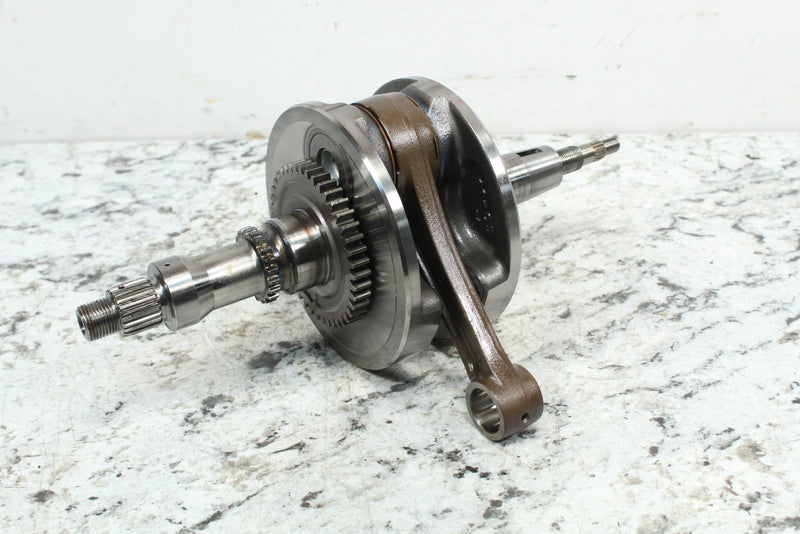 2012 ARCTIC CAT PROWLER HDX 700 Crank Crankshaft Rod 0805-326