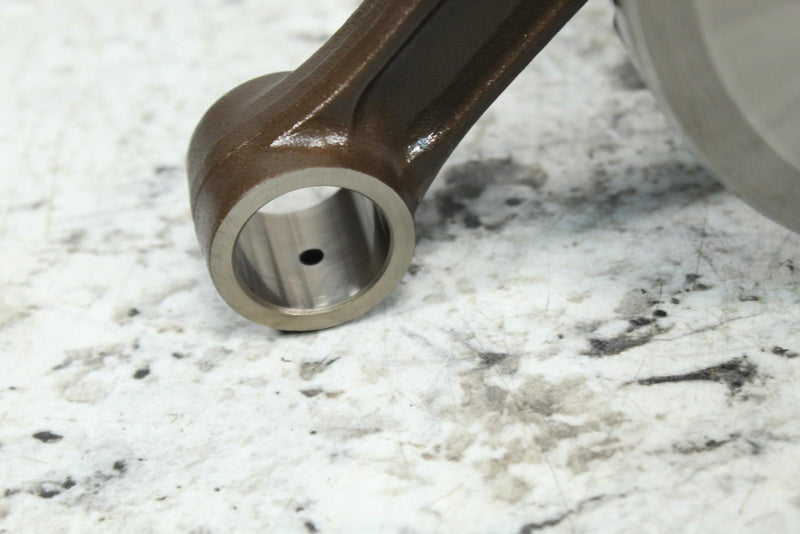 2012 ARCTIC CAT PROWLER HDX 700 Crank Crankshaft Rod 0805-326