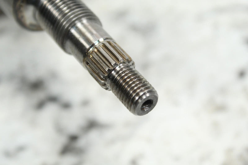 2012 ARCTIC CAT PROWLER HDX 700 Crank Crankshaft Rod 0805-326