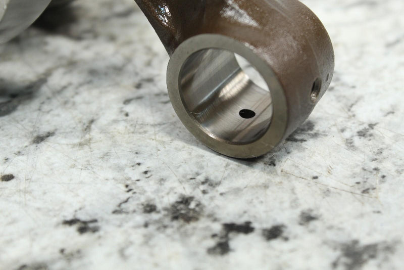 2012 ARCTIC CAT PROWLER HDX 700 Crank Crankshaft Rod 0805-326