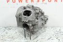 2012 ARCTIC CAT PROWLER HDX 700 Cylinder Head Assembly 0808-226