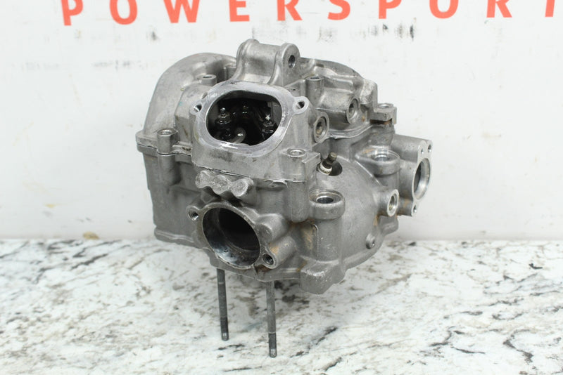 2012 ARCTIC CAT PROWLER HDX 700 Cylinder Head Assembly 0808-226
