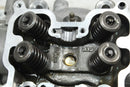 2012 ARCTIC CAT PROWLER HDX 700 Cylinder Head Assembly 0808-226