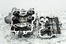 2012 ARCTIC CAT PROWLER HDX 700 Cylinder Head Assembly 0808-226