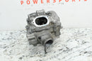 2012 ARCTIC CAT PROWLER HDX 700 Cylinder Head Assembly 0808-226