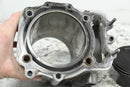 2012 ARCTIC CAT PROWLER HDX 700 Cylinder Jug w/ Piston 0804-060