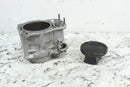 2012 ARCTIC CAT PROWLER HDX 700 Cylinder Jug w/ Piston 0804-060