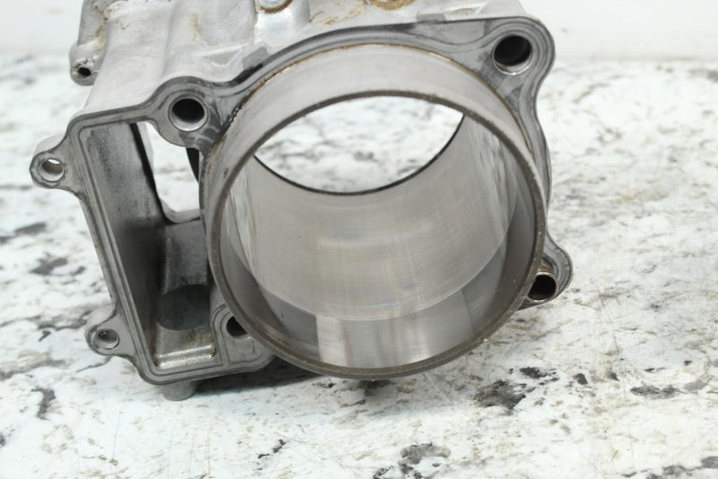 2012 ARCTIC CAT PROWLER HDX 700 Cylinder Jug w/ Piston 0804-060