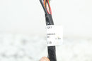 2012 ARCTIC CAT PROWLER HDX 700 Dash/Console Wiring Harness Wire 0486-398