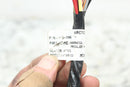 2012 ARCTIC CAT PROWLER HDX 700 Dash/Console Wiring Harness Wire 0486-398