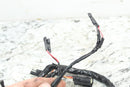 2012 ARCTIC CAT PROWLER HDX 700 Dash/Console Wiring Harness Wire 0486-398