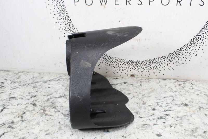 2012 ARCTIC CAT PROWLER HDX 700 Dash Panel Instrument Pod 2406-539 - ATV