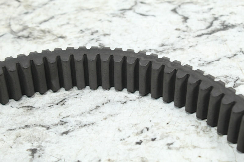 2012 ARCTIC CAT PROWLER HDX 700 Drive Clutch Belt 0823-013