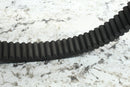2012 ARCTIC CAT PROWLER HDX 700 Drive Clutch Belt 0823-013