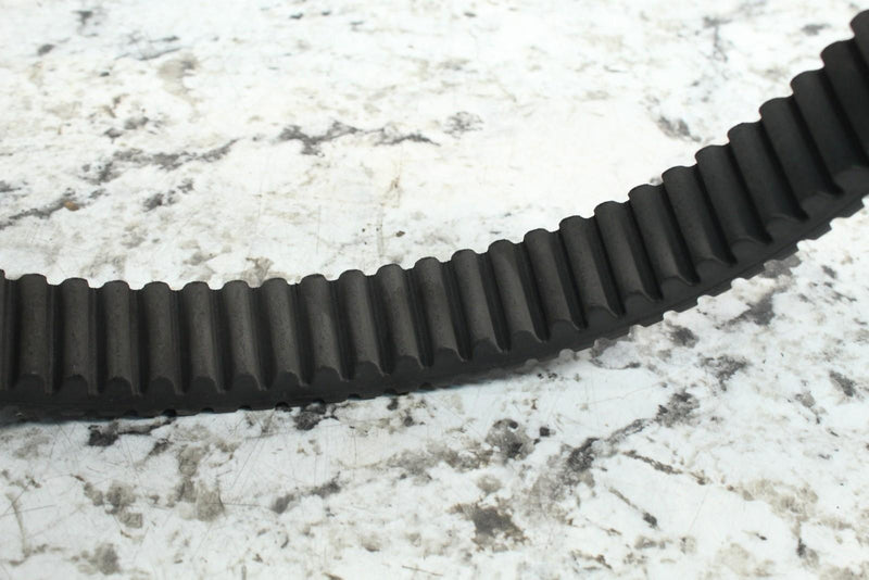 2012 ARCTIC CAT PROWLER HDX 700 Drive Clutch Belt 0823-013