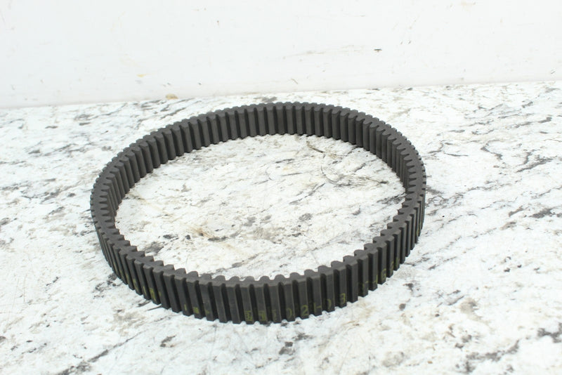 2012 ARCTIC CAT PROWLER HDX 700 Drive Clutch Belt 0823-013