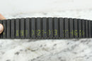 2012 ARCTIC CAT PROWLER HDX 700 Drive Clutch Belt 0823-013