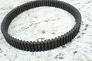 2012 ARCTIC CAT PROWLER HDX 700 Drive Clutch Belt 0823-013