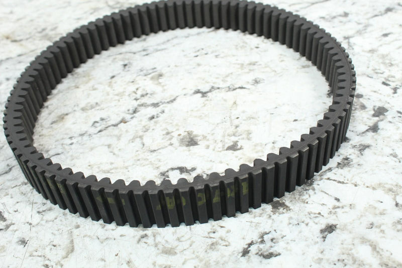 2012 ARCTIC CAT PROWLER HDX 700 Drive Clutch Belt 0823-013