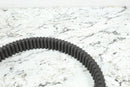2012 ARCTIC CAT PROWLER HDX 700 Drive Clutch Belt 0823-013