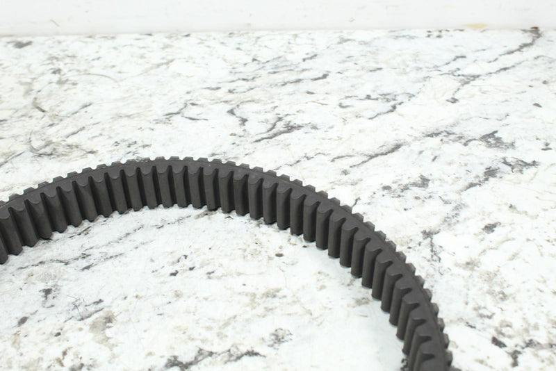 2012 ARCTIC CAT PROWLER HDX 700 Drive Clutch Belt 0823-013