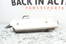 2012 ARCTIC CAT PROWLER HDX 700 Exhaust Pipe Muffler Silencer 0512-355