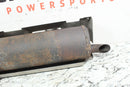 2012 ARCTIC CAT PROWLER HDX 700 Exhaust Pipe Muffler Silencer 0512-355