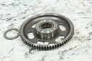 2012 ARCTIC CAT PROWLER HDX 700 Flywheel and Starter Clutch 0815-004 0802-048