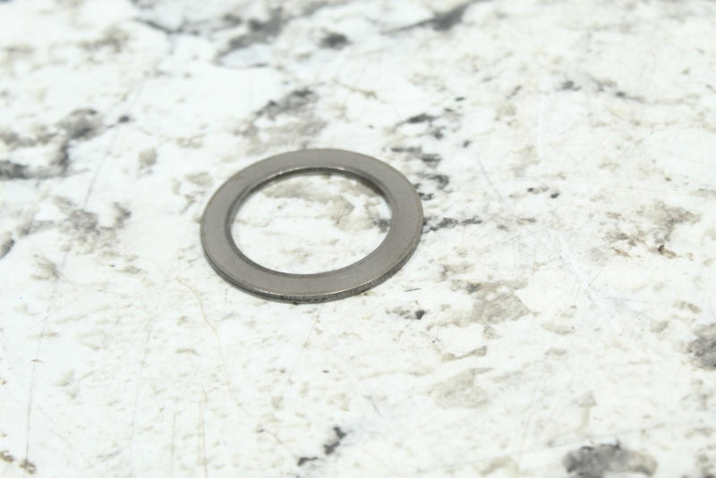 2012 ARCTIC CAT PROWLER HDX 700 Flywheel and Starter Clutch 0815-004 0802-048