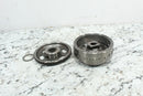 2012 ARCTIC CAT PROWLER HDX 700 Flywheel and Starter Clutch 0815-004 0802-048