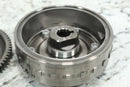 2012 ARCTIC CAT PROWLER HDX 700 Flywheel and Starter Clutch 0815-004 0802-048