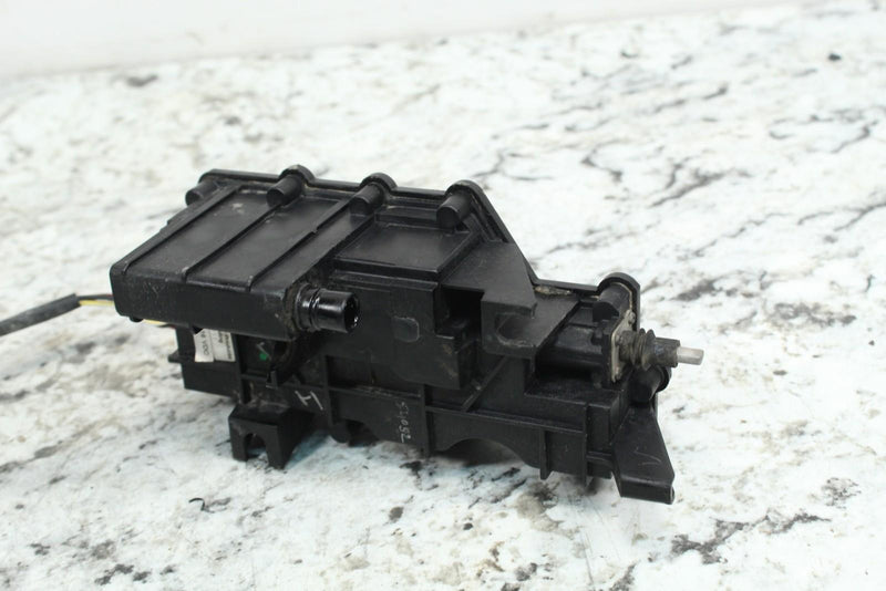 2012 ARCTIC CAT PROWLER HDX 700 Four Wheel Drive Servo Motor Actuator 2502-194