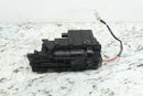 2012 ARCTIC CAT PROWLER HDX 700 Four Wheel Drive Servo Motor Actuator 2502-194