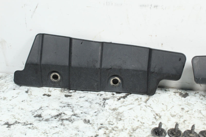 2012 ARCTIC CAT PROWLER HDX 700 Front A Arm Guards Axle Protectors 1406-034