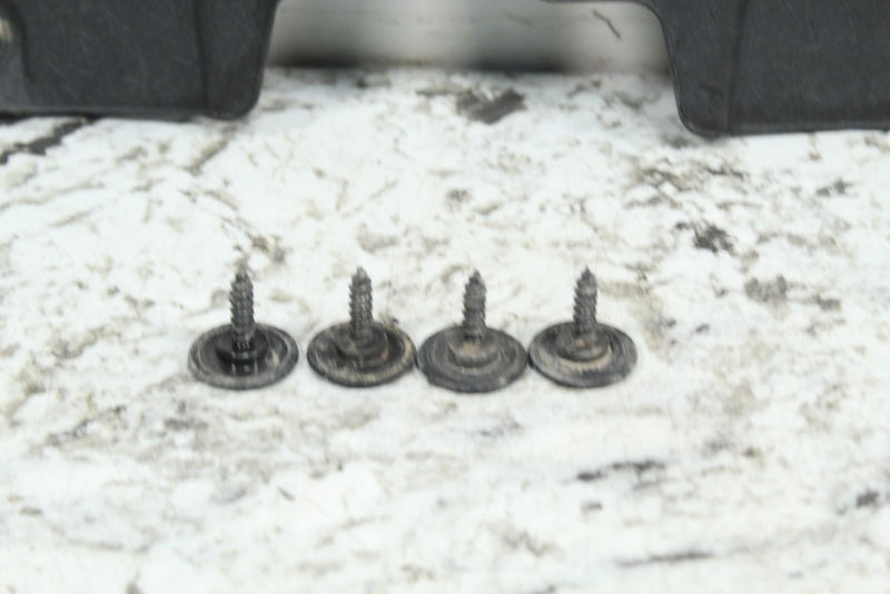 2012 ARCTIC CAT PROWLER HDX 700 Front A Arm Guards Axle Protectors 1406-034