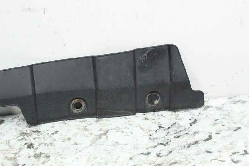 2012 ARCTIC CAT PROWLER HDX 700 Front A Arm Guards Axle Protectors 1406-034