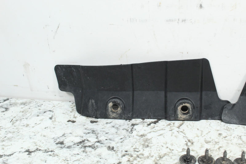 2012 ARCTIC CAT PROWLER HDX 700 Front A Arm Guards Axle Protectors 1406-034